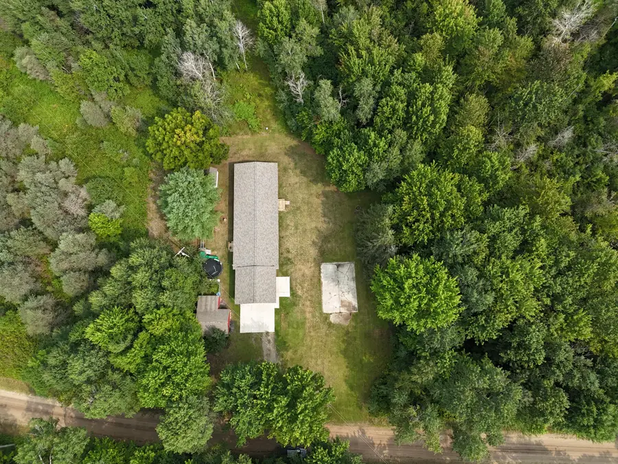 15766 Makinen Road, Kaleva, MI 49645 - #3