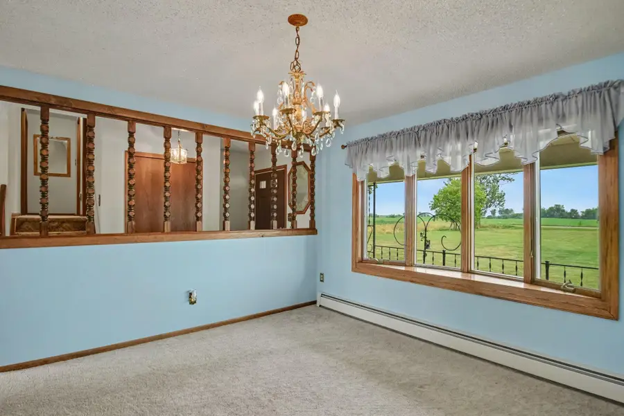 850 S State Road, Carsonville, MI 48419 - #3