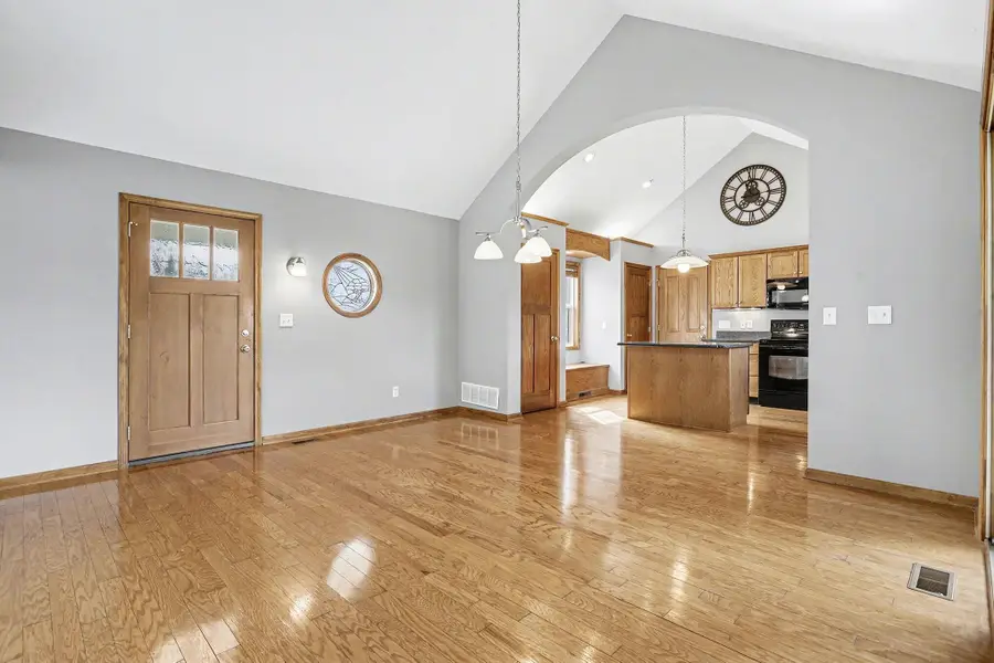 1921 Pineridge, Hastings, MI 49058 - #2