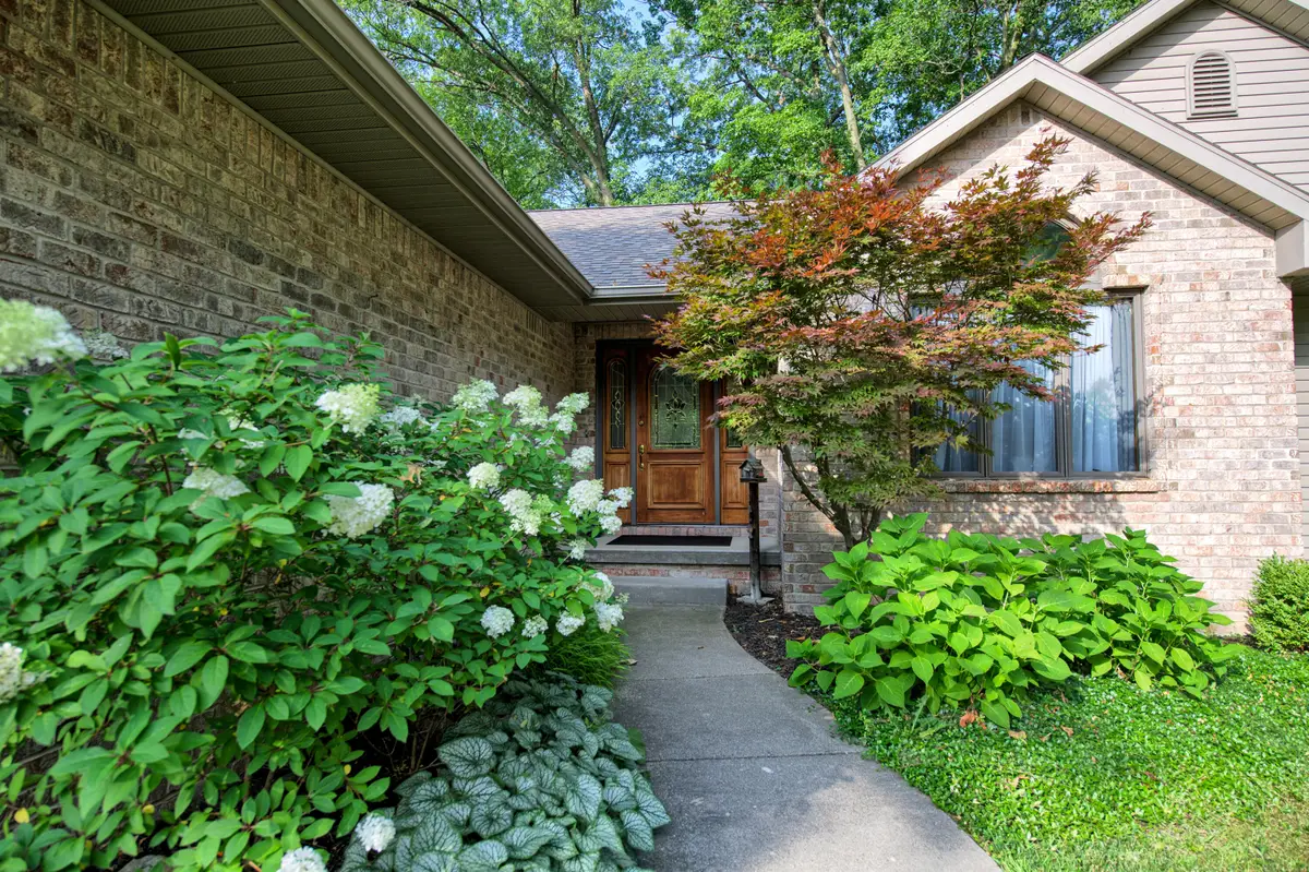 1002 Marshall Street, Portland, MI 48875 - #1