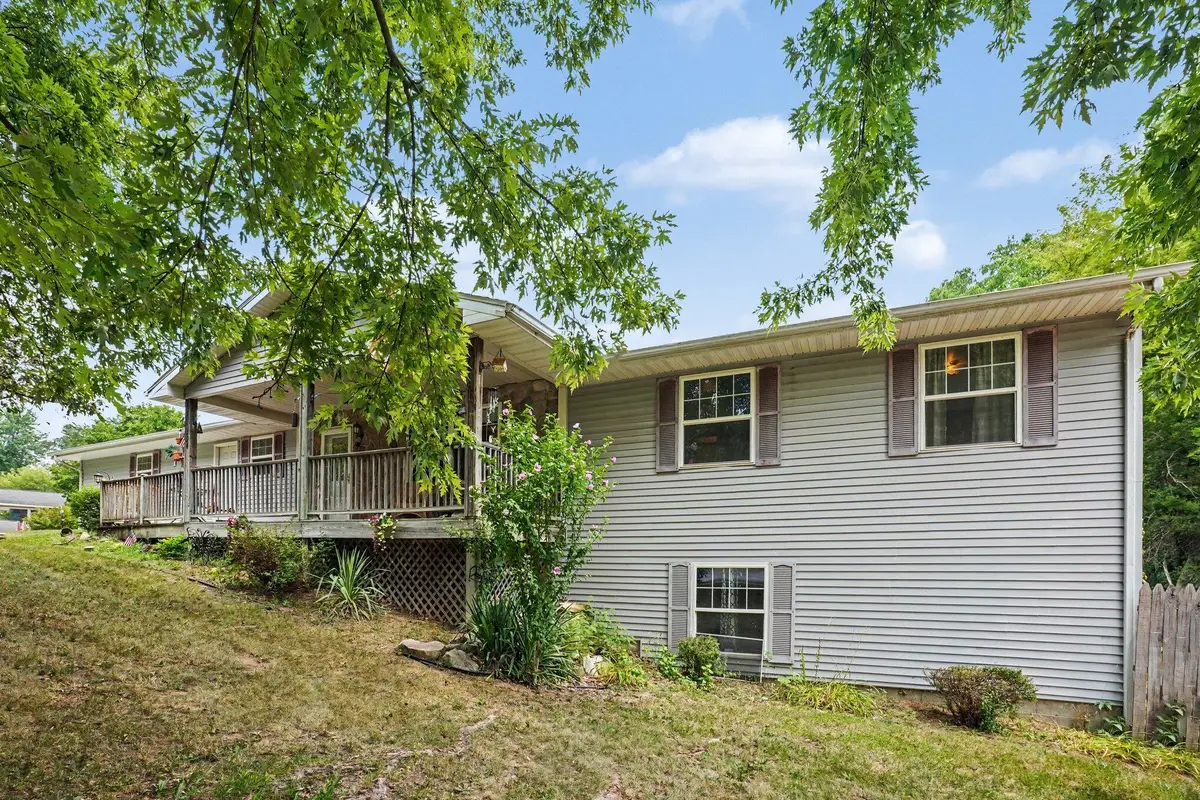 1946 Nazareth Road, Kalamazoo, MI 49048 - #1