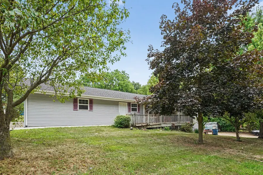 1946 Nazareth Road, Kalamazoo, MI 49048 - #2