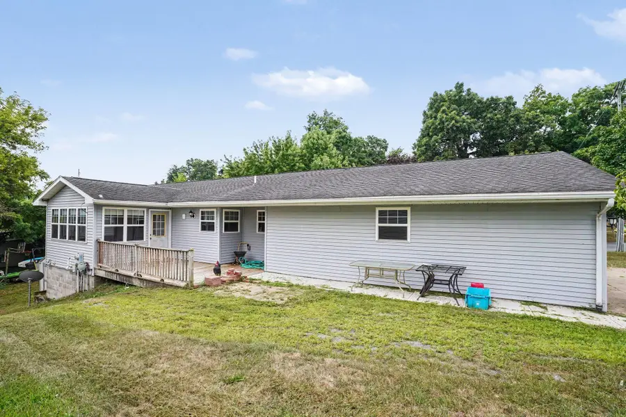 1946 Nazareth Road, Kalamazoo, MI 49048 - #3
