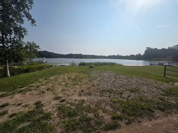 Loves Lane, Six Lakes, MI 48886