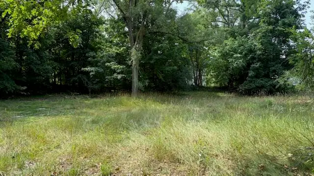 723 Sumner Avenue, Muskegon, MI 49442 - #2