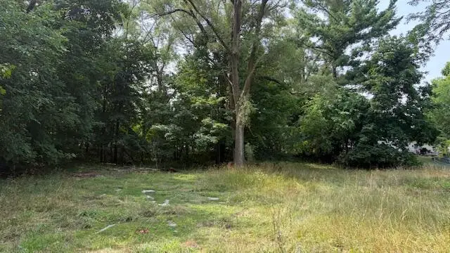 723 Sumner Avenue, Muskegon, MI 49442 - #3