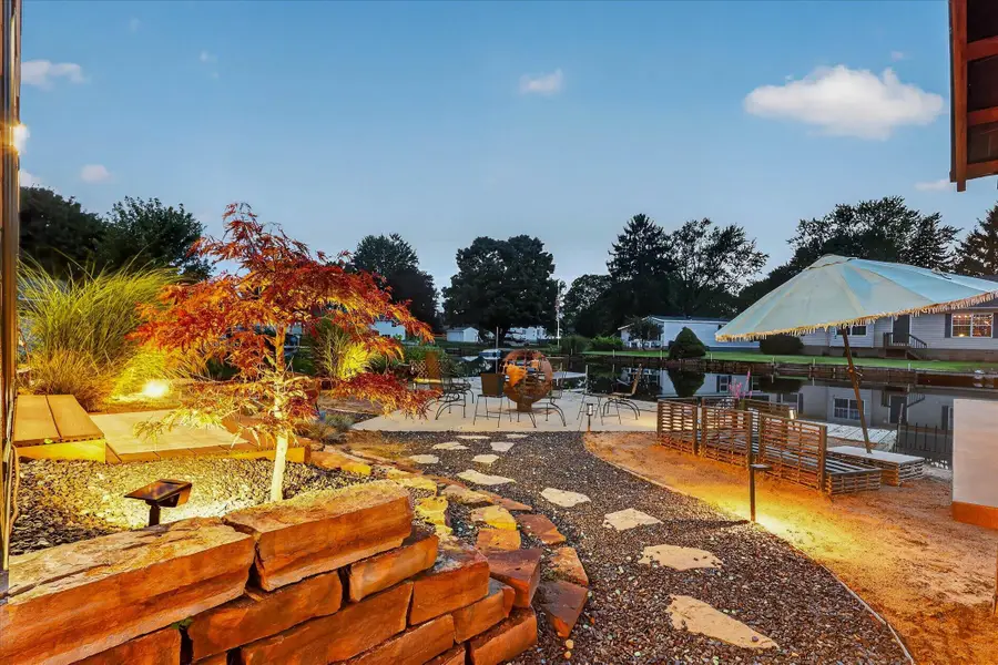 4382 Lynden Road, Shelbyville, MI 49344 - #3
