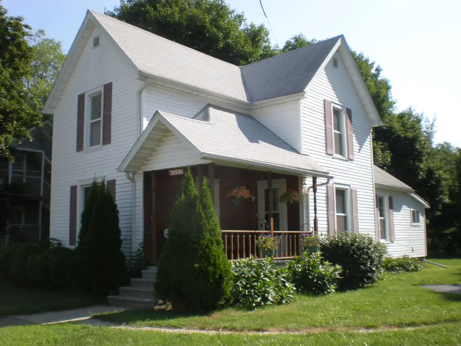 252 Marshall Street, Coldwater, MI 49036 - #3
