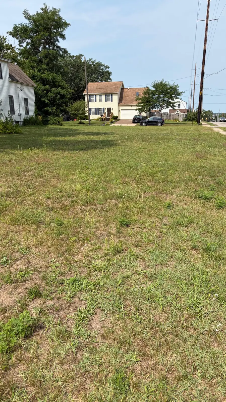396 Erickson, Muskegon, MI 49442 - #2