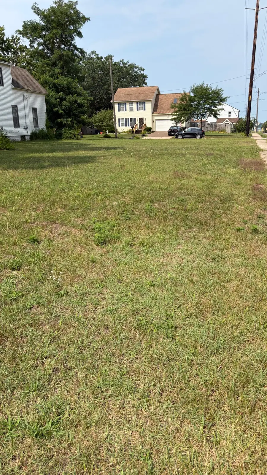 396 Erickson, Muskegon, MI 49442 - #3