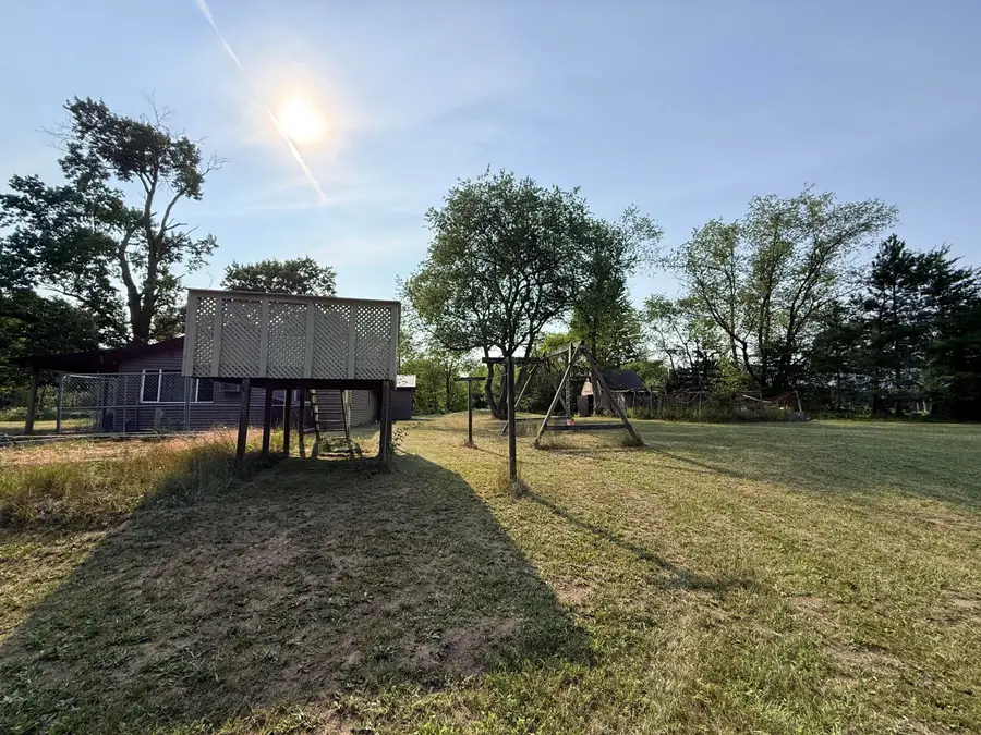 4513 W Mena Creek Xing, White Cloud, MI 49349 - #3