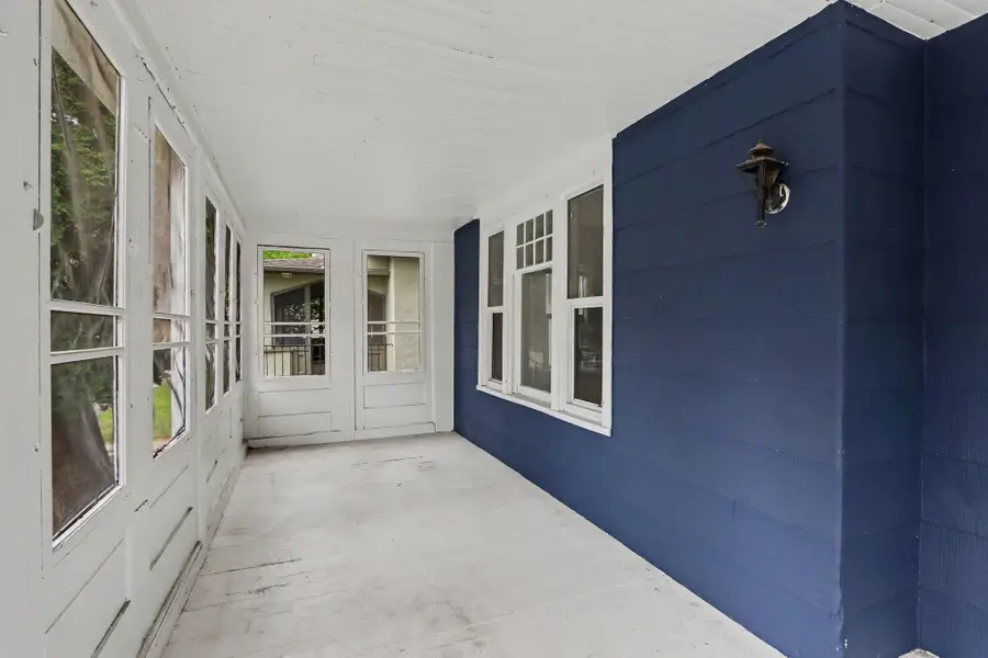 1236 Jefferson Avenue, Kalamazoo, MI 49006 - #2