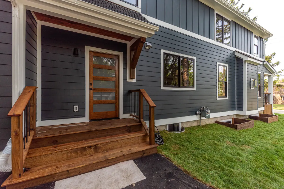 701 S 7th Street, Ann Arbor, MI 48103 - #1