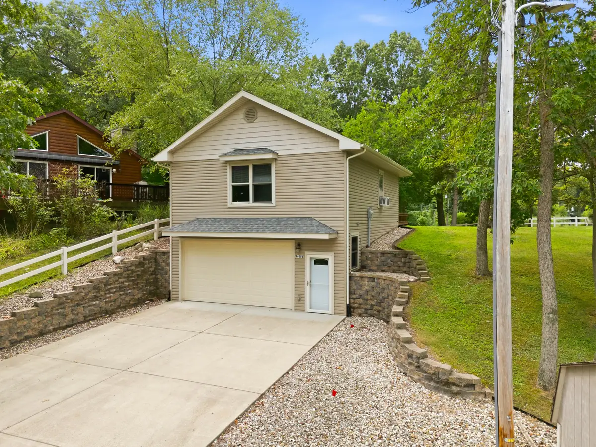 94482 Drive A, Lawton, MI 49065 - #1