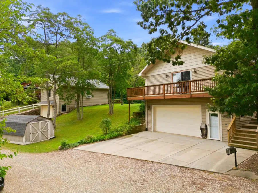94482 Drive A, Lawton, MI 49065 - #2