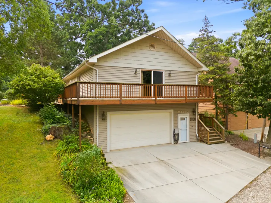 94482 Drive A, Lawton, MI 49065 - #3