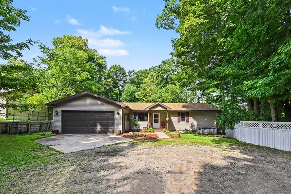 547 S Canal Street, Eaton Rapids, MI 48827