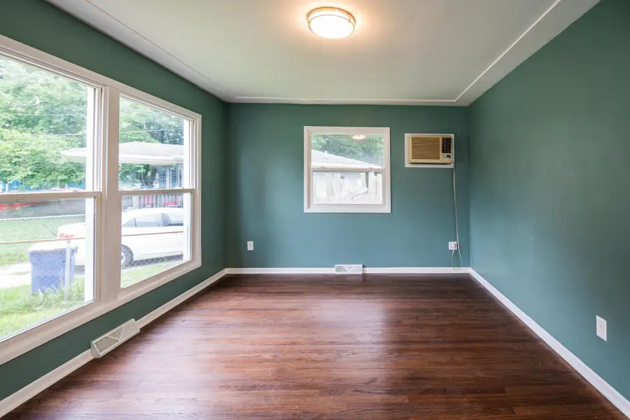 1015 Merrill Avenue Sw, Grand Rapids, MI 49503 - #3