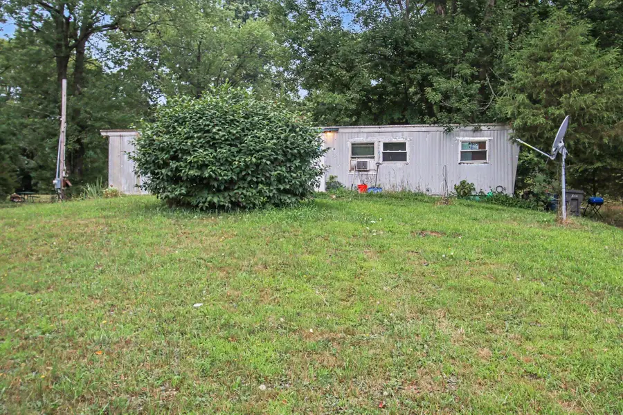 1178 58th Street, Pullman, MI 49450 - #3