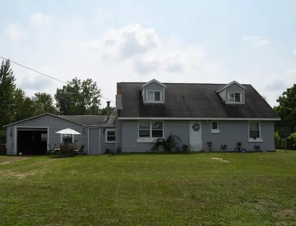 5644 102nd Avenue, Grand Junction, MI 49056