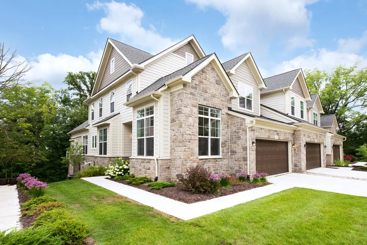 3310 Sunton Road, Ann Arbor, MI 48105 - #1