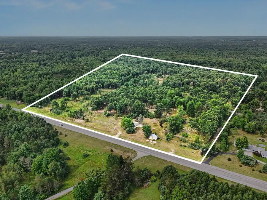 10553 N Us 31, Free Soil, MI 49411 - #2
