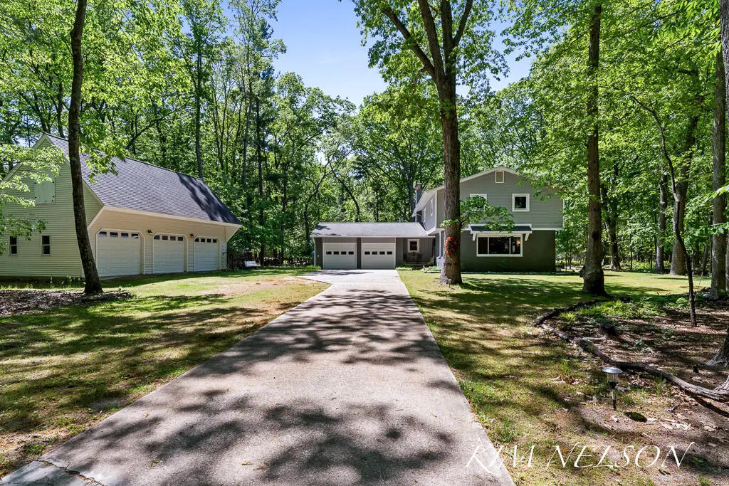 7211 Mcfall Circle, Montague, MI 49437 - #1