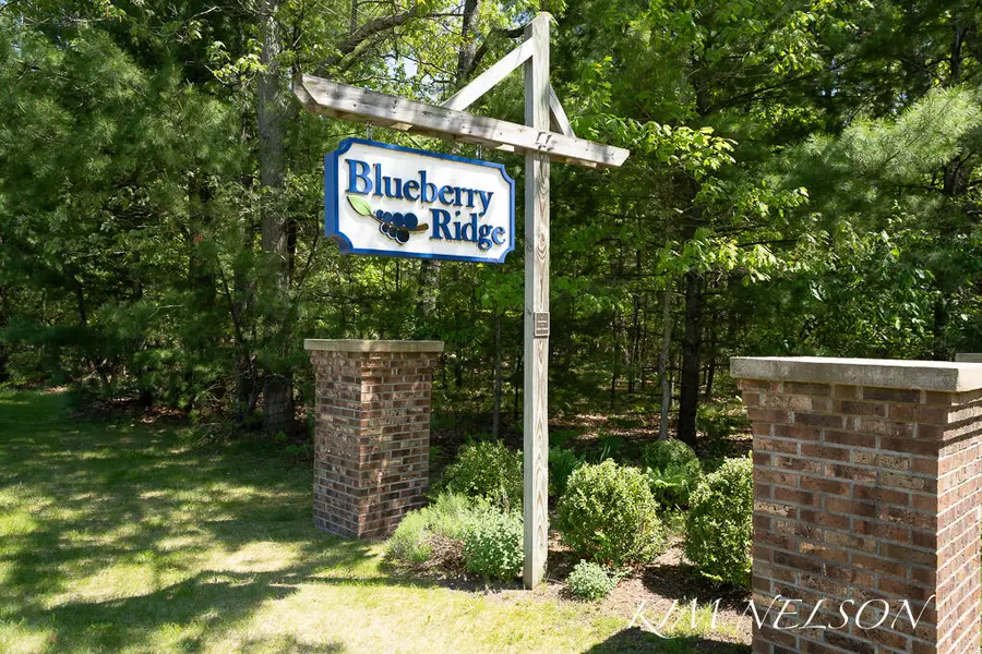 7211 Mcfall Circle, Montague, MI 49437 - #2