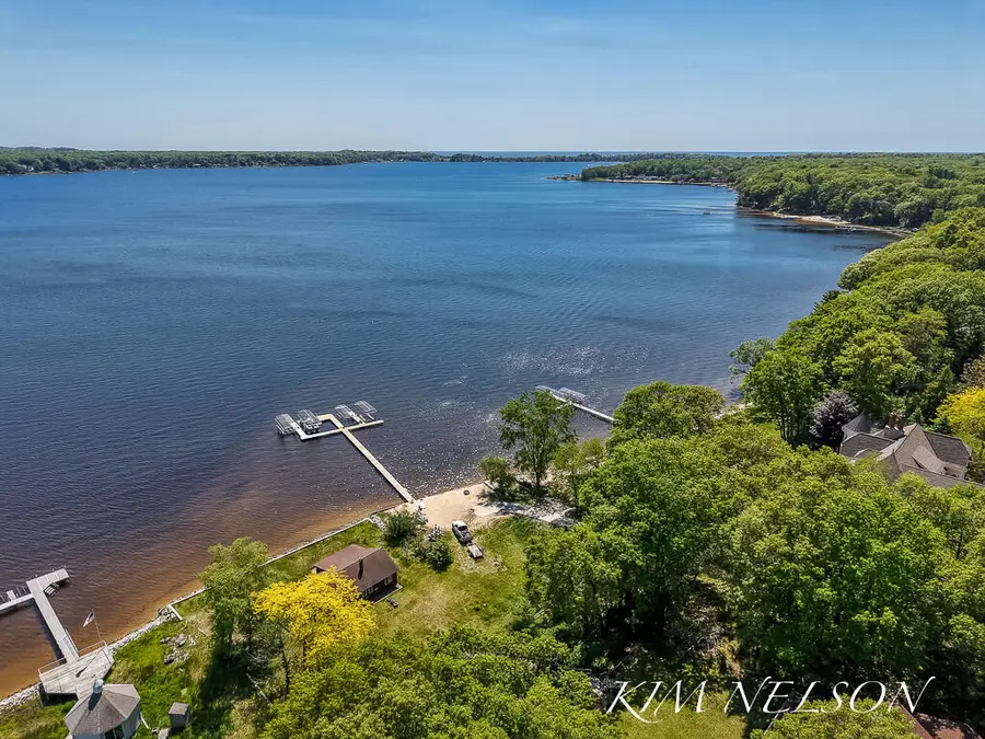 7211 Mcfall Circle, Montague, MI 49437 - #3