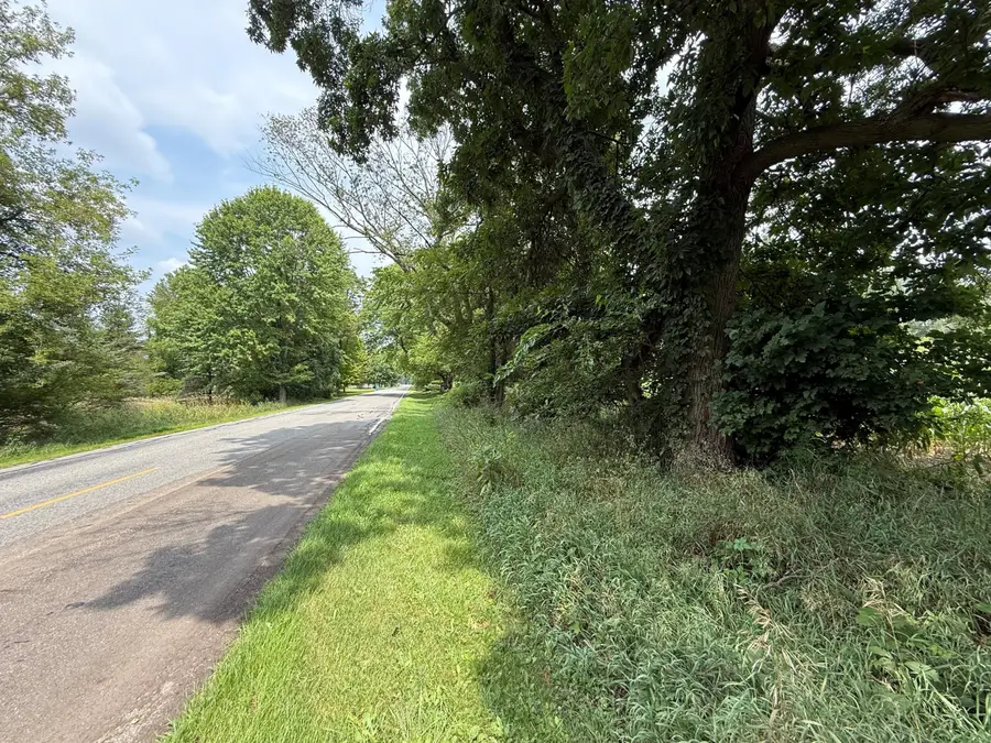 VL Cobb Road, Delton, MI 49046 - #3