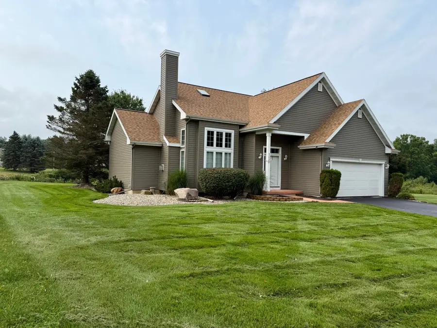 119 Kings Court, Battle Creek, MI 49015 - #3