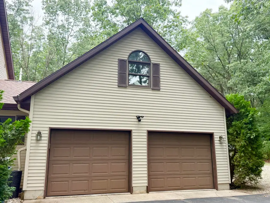 13323 Twin Creek Lane Ne, Greenville, MI 48838 - #3