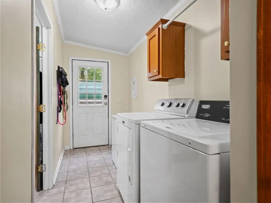 766 E Adda Street, White Cloud, MI 49349 - #2