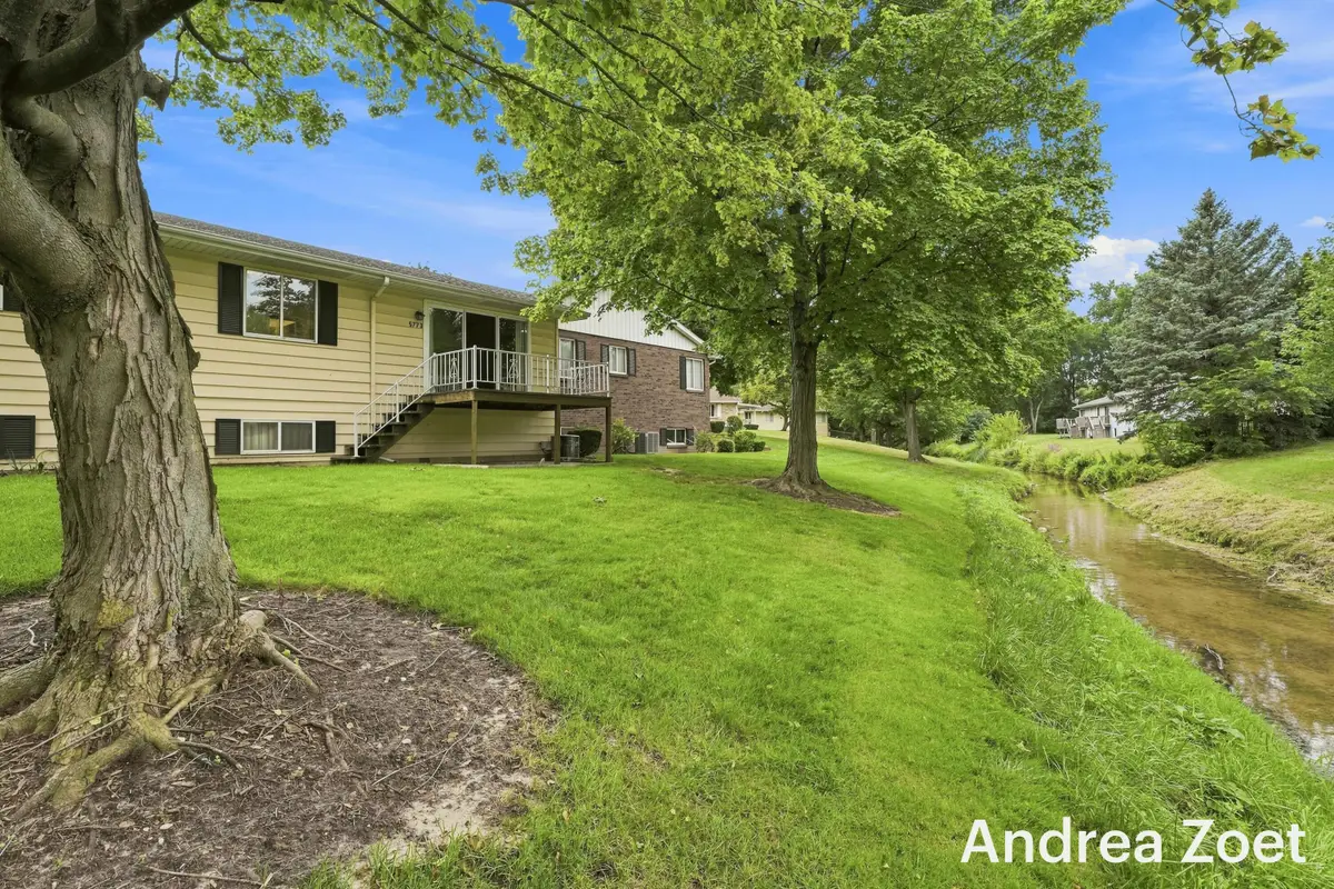 5773 Leisure South Drive Se, Kentwood, MI 49548 - #1