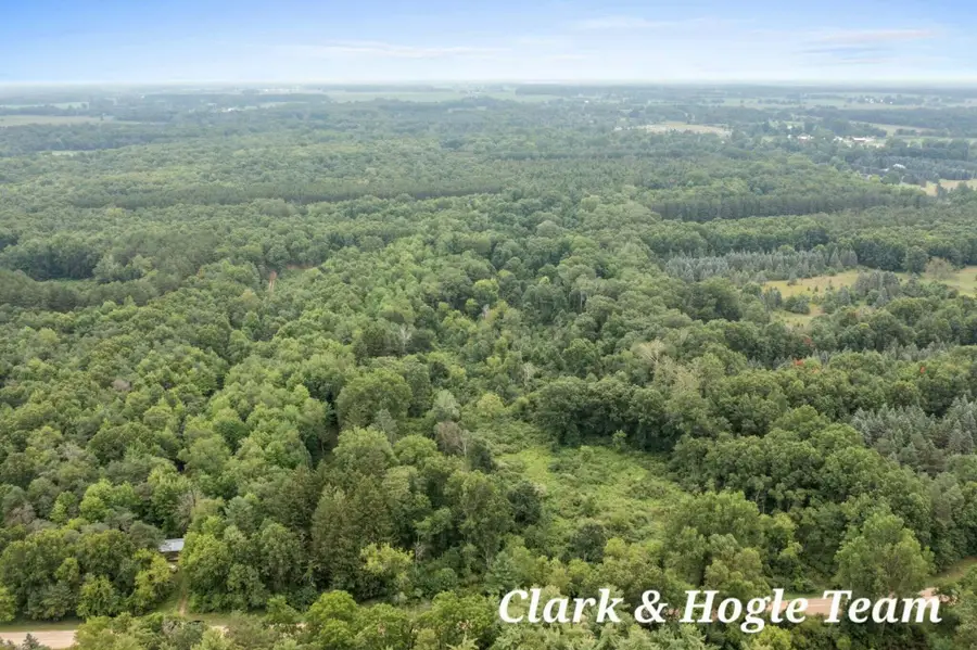 V/L N Westbrook Road, Ionia, MI 48846 - #3