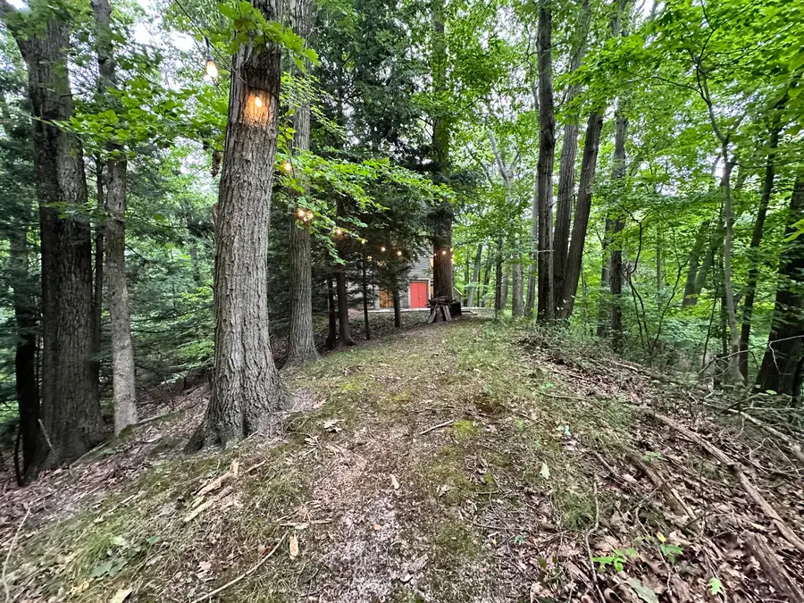 0 Twin Oaks Road, Bridgman, MI 49106 - #3