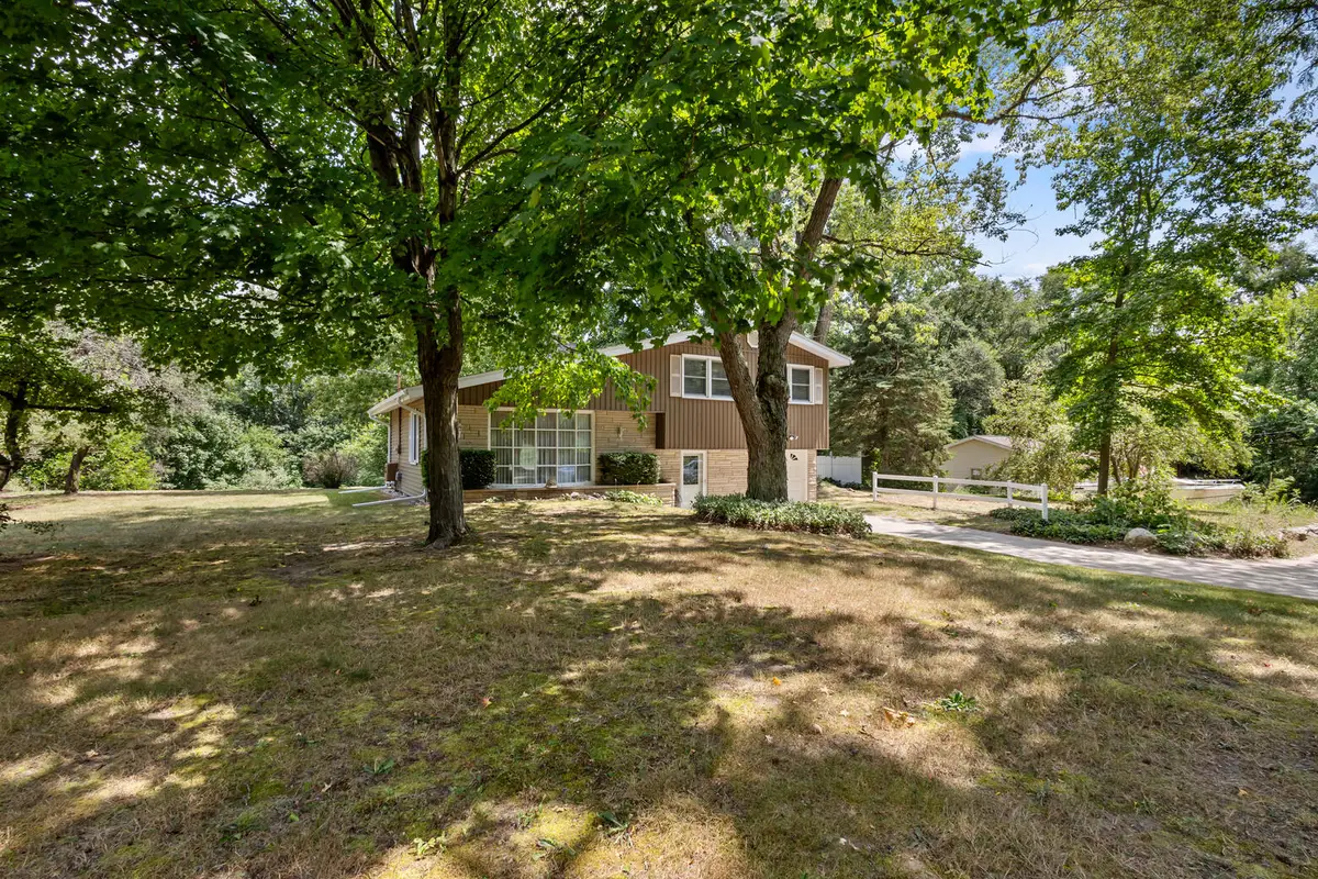 10246 Douglas Avenue, Plainwell, MI 49080 - #1