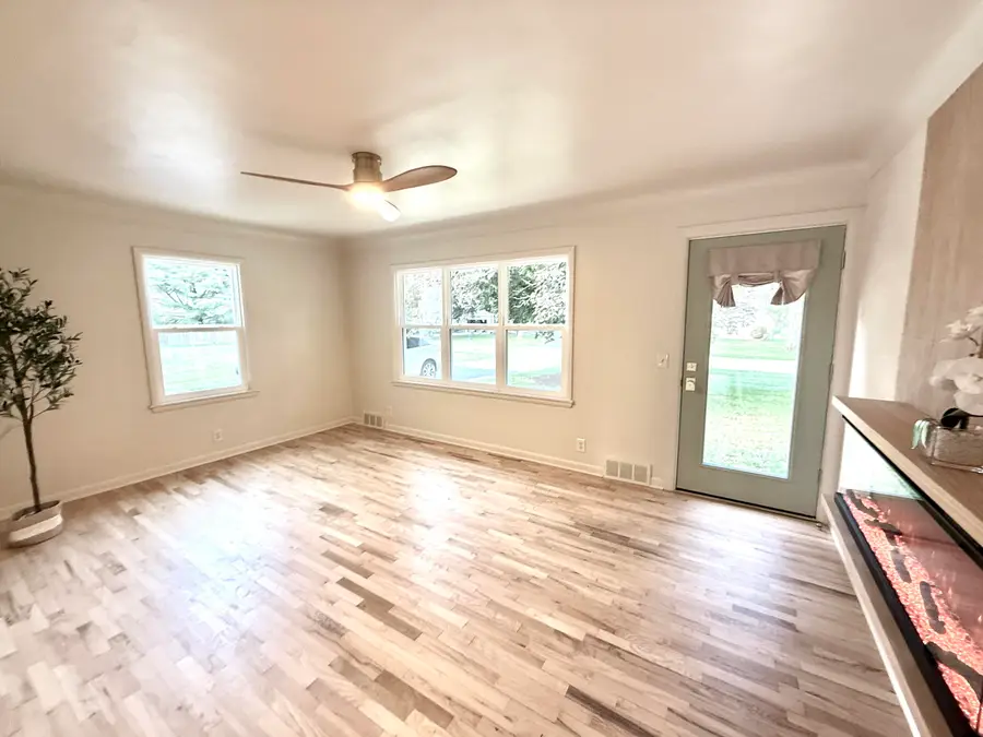 10348 Dewberry Street, Portage, MI 49024 - #3