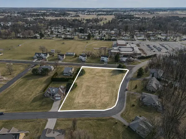 545 Wittenberg Path, St. Joseph, MI 49085