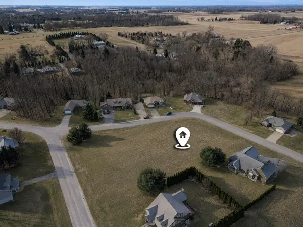 561 Wittenberg Path, St. Joseph, MI 49085