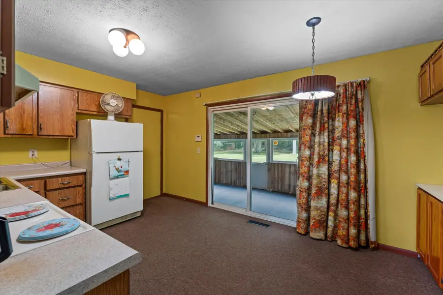 19070 State Line Road, Edwardsburg, MI 49112 - #3