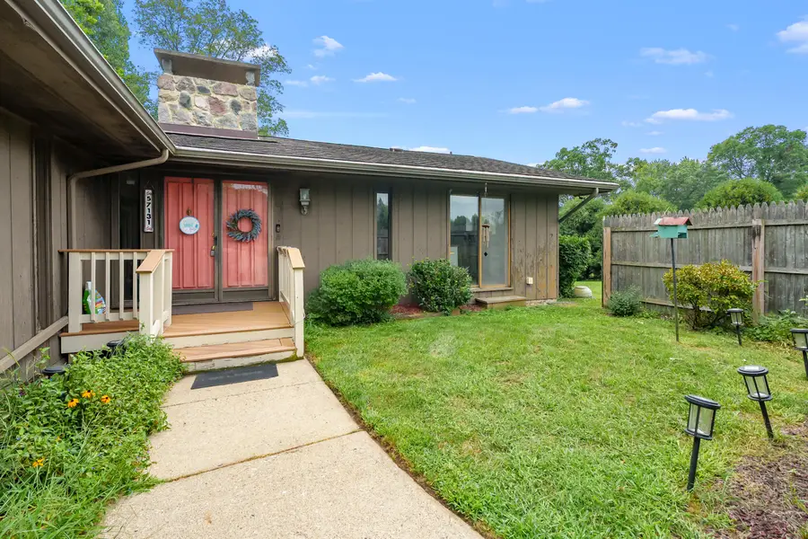57131 Buckhorn Road, Three Rivers, MI 49093 - #3