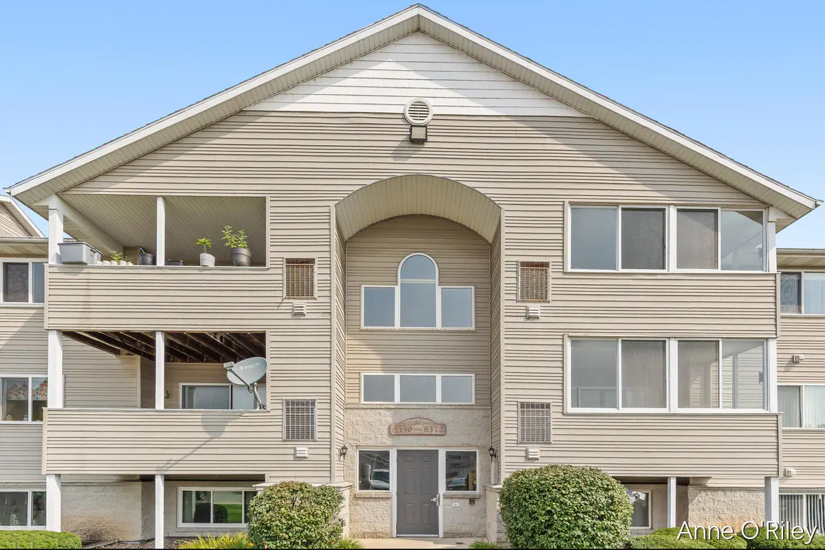 8372 N Jasonville Court Se, Caledonia, MI 49316 - #1