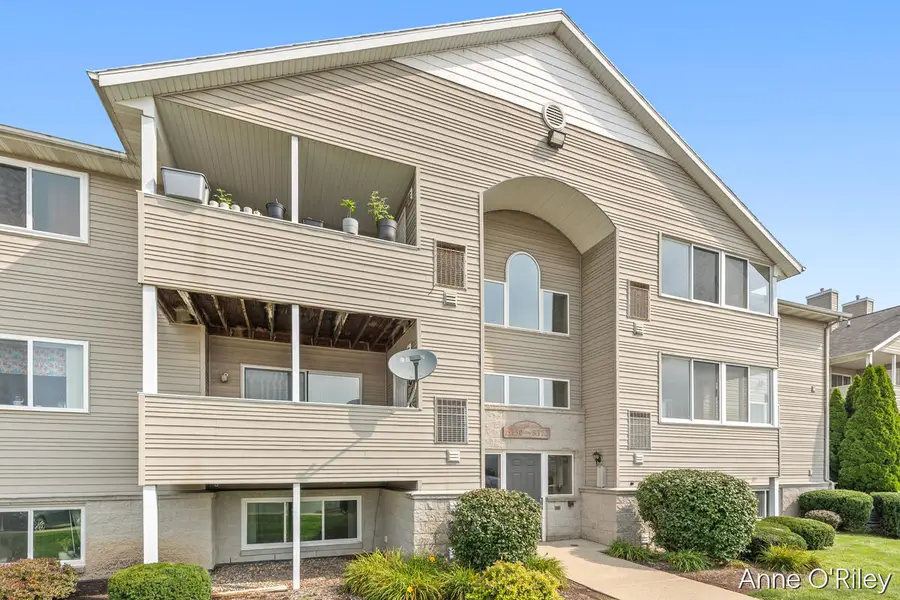 8372 N Jasonville Court Se, Caledonia, MI 49316 - #3