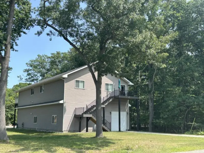 7859 Port Austin Road, Pigeon, MI 48755 - #3