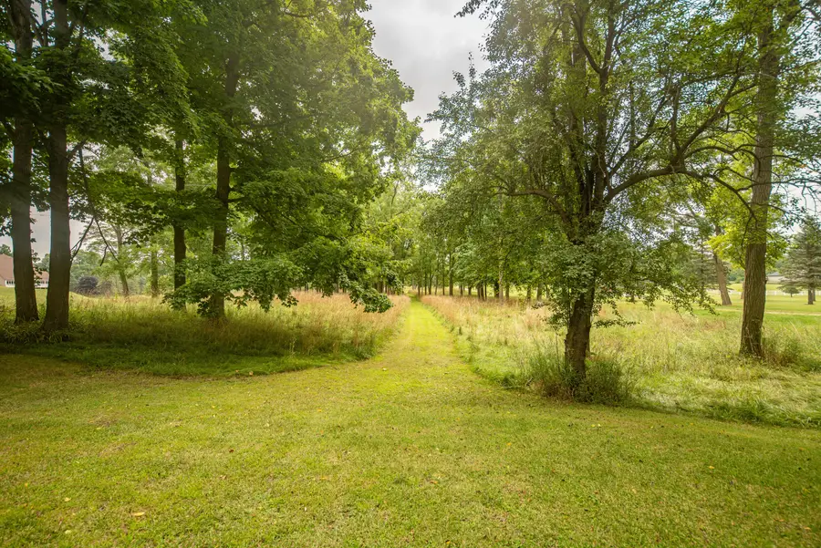 Sharon Hollow Road, Manchester, MI 48158 - #2