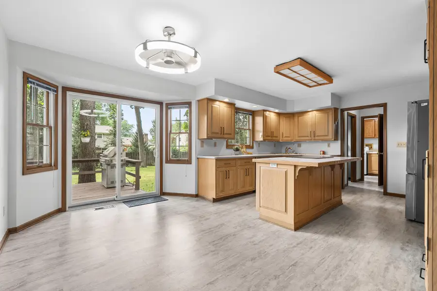 3029 Coachlite Avenue, Portage, MI 49024 - #2