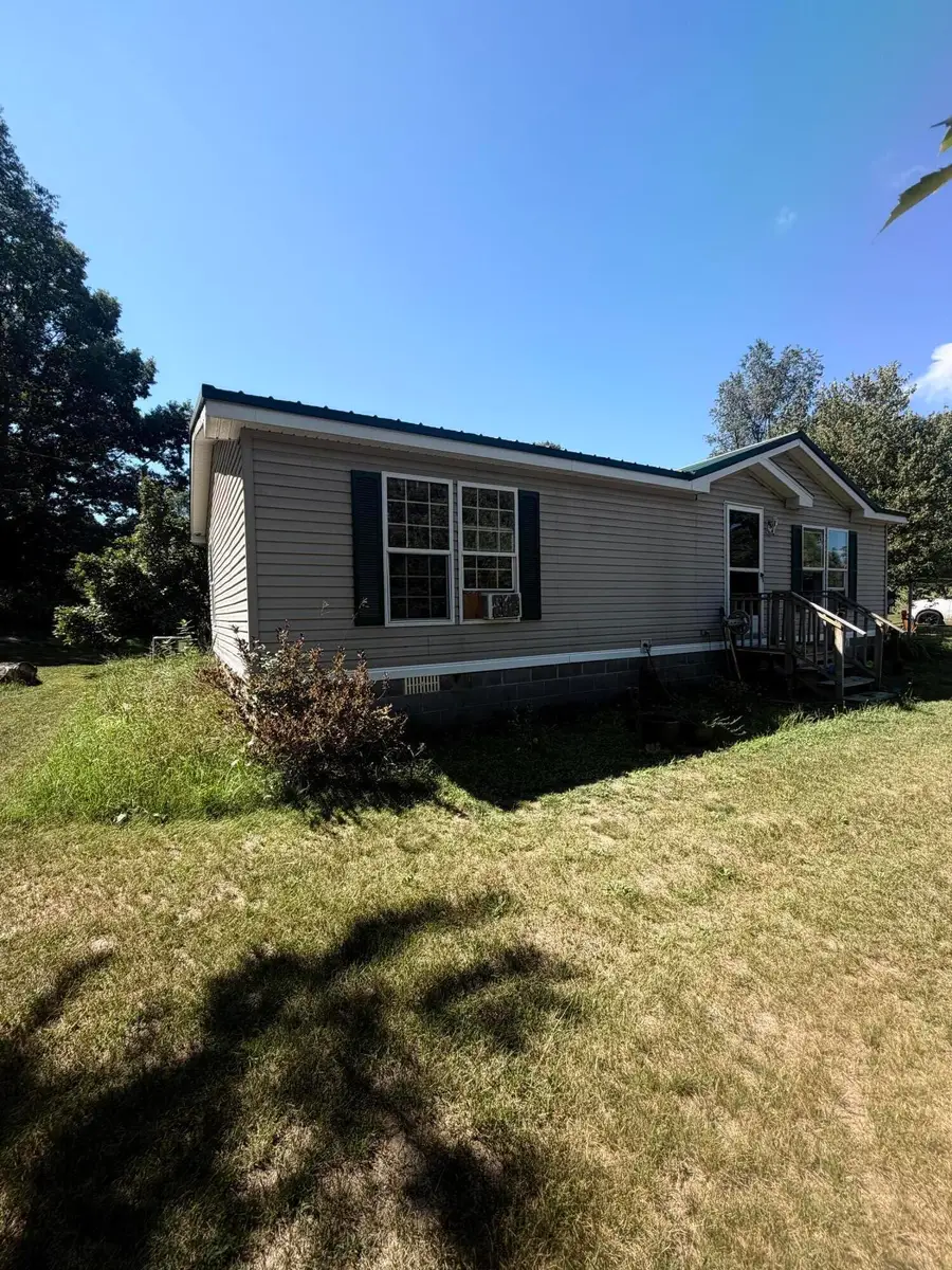 1887 E Fish Road, Shelby, MI 49455 - #3