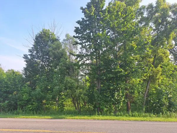 00 VL 14 Mile Rd Road, Leroy, MI 49655