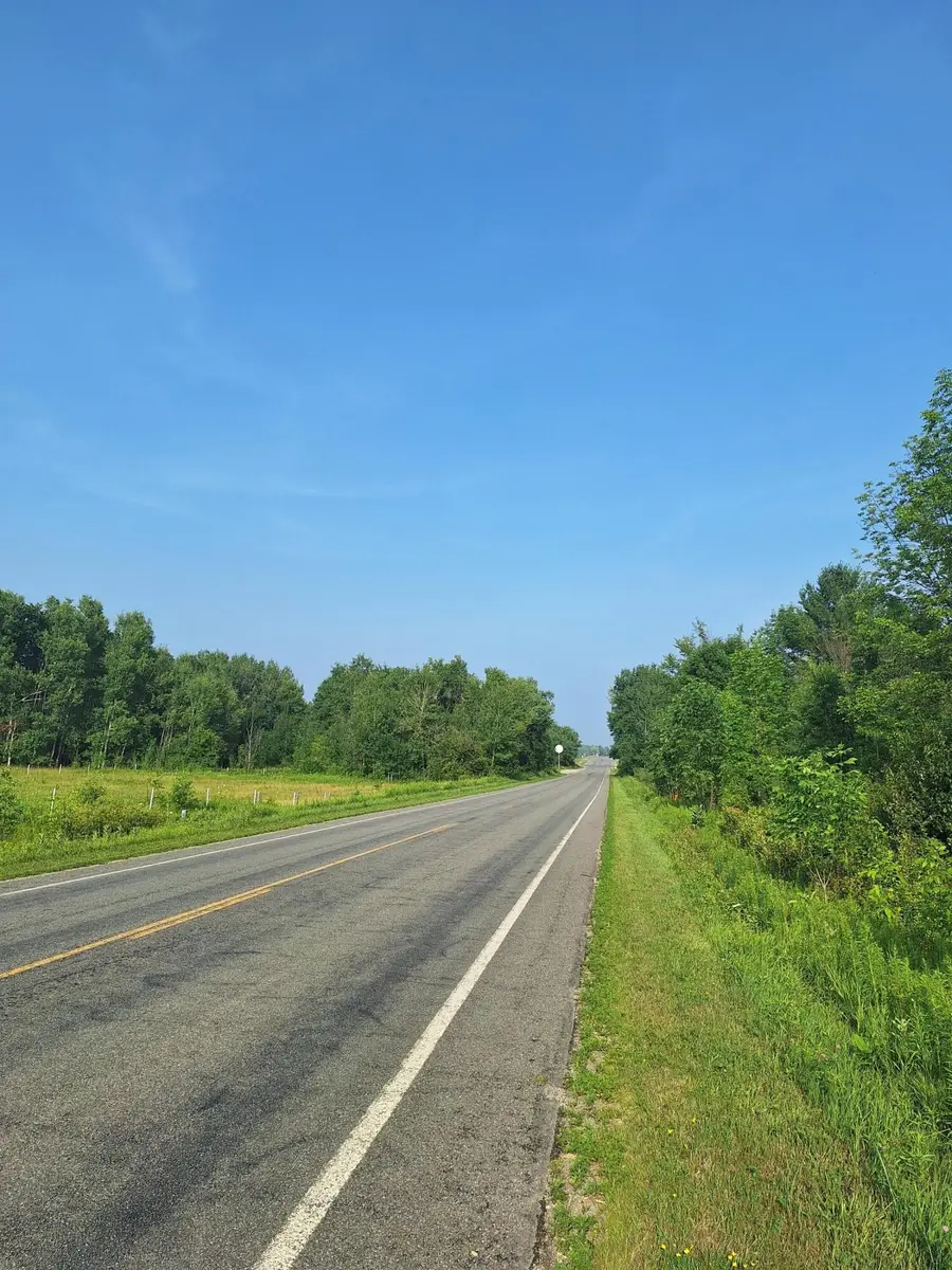 00 VL 14 Mile Rd Road, Leroy, MI 49655 - #2